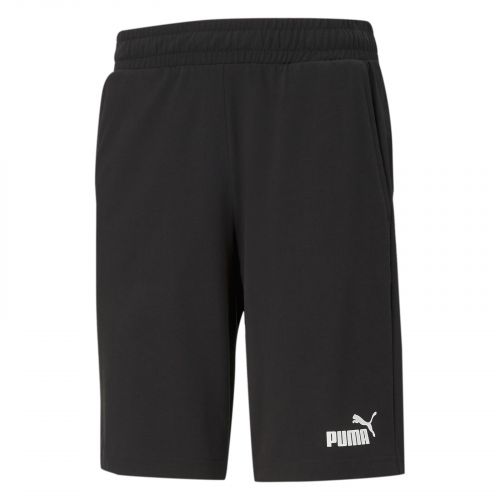 Spodenki męskie Puma Essentials Jersey 586706