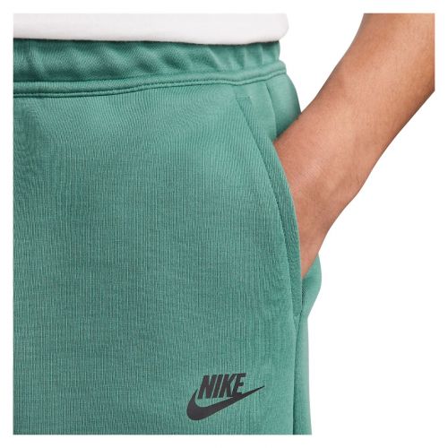 Spodenki męskie Nike Sportswear Tech Fleece FB8171