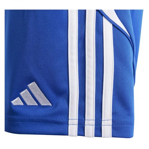 Spodenki piłkarskie dla dzieci adidas Tiro 24 IR9366