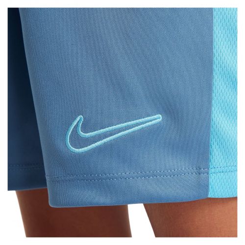 Spodenki piłkarskie dla dzieci Nike Dri-FIT Academy23 DX5476