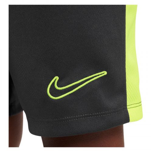 Spodenki piłkarskie dla dzieci Nike Dri-FIT Academy23 DX5476