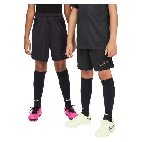 Spodenki piłkarskie dla dzieci Nike Dri-FIT Academy23 DX5476