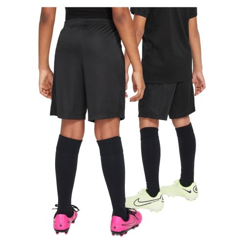 Spodenki piłkarskie dla dzieci Nike Dri-FIT Academy23 DX5476