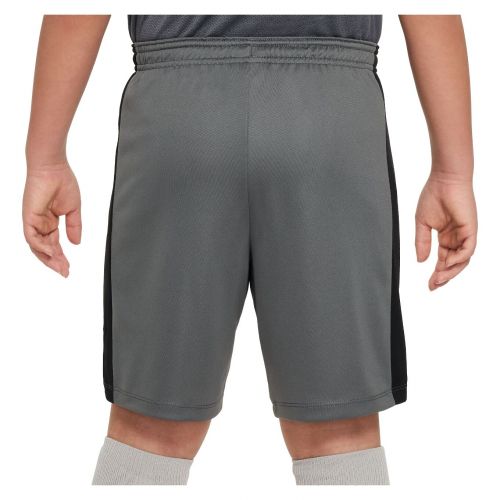 Spodenki piłkarskie dla dzieci Nike Dri-FIT Academy23 DX5476