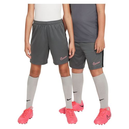 Spodenki piłkarskie dla dzieci Nike Dri-FIT Academy23 DX5476