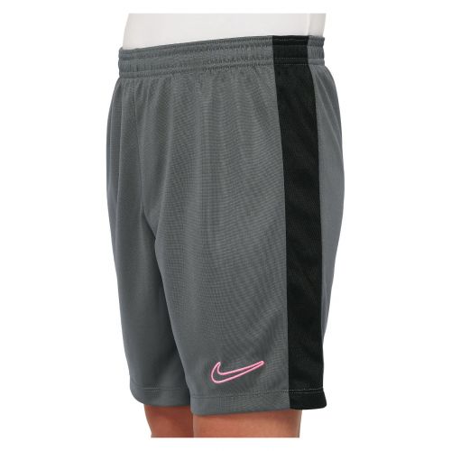 Spodenki piłkarskie dla dzieci Nike Dri-FIT Academy23 DX5476