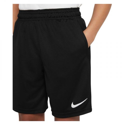 Spodenki piłkarskie dla dzieci Nike Dri-FIT Park DB8244