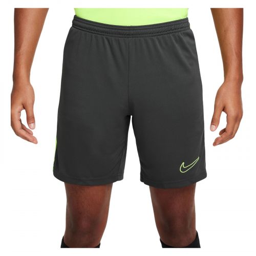 Spodenki piłkarskie męskie Nike Dri-FIT Academy DV9742