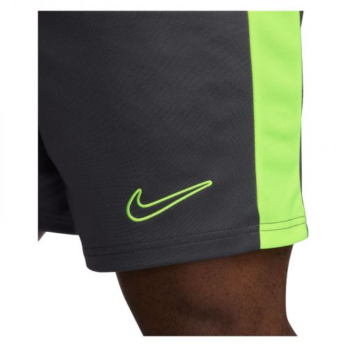 Spodenki piłkarskie męskie Nike Dri-FIT Academy DV9742