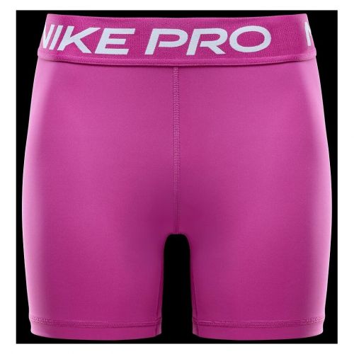 Spodenki treningowe bielizna damska Nike Pro 365 CZ9831