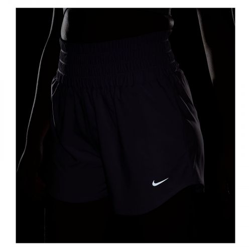 Spodenki treningowe damskie Nike One DX6642