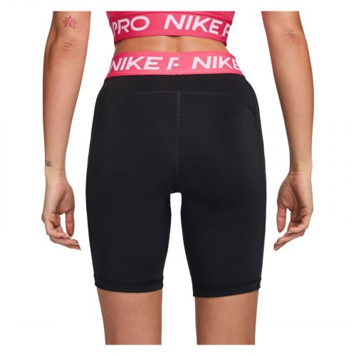 Spodenki treningowe damskie Nike Pro 365 CZ9840