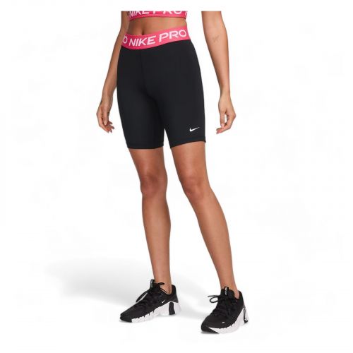 Spodenki treningowe damskie Nike Pro 365 CZ9840