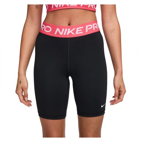 Spodenki treningowe damskie Nike Pro 365 CZ9840