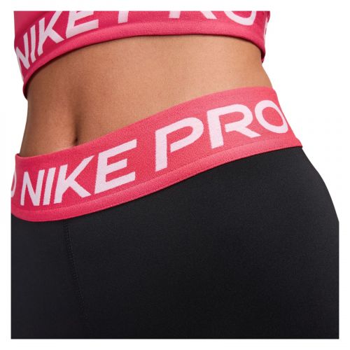 Spodenki treningowe damskie Nike Pro 365 CZ9840