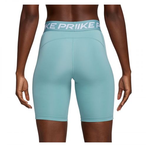 Spodenki treningowe damskie Nike Pro 365 CZ9840