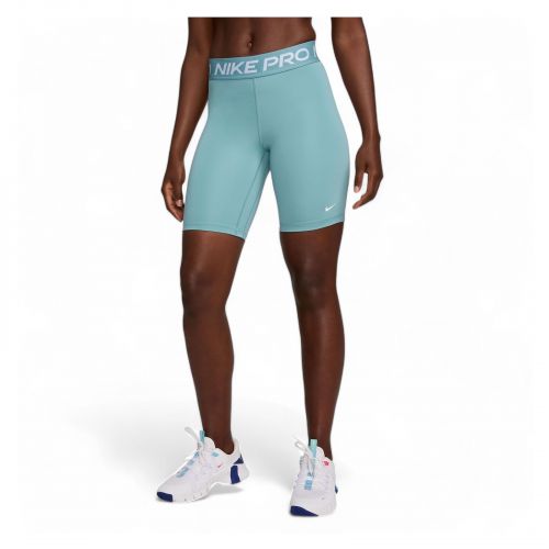 Spodenki treningowe damskie Nike Pro 365 CZ9840