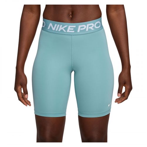 Spodenki treningowe damskie Nike Pro 365 CZ9840