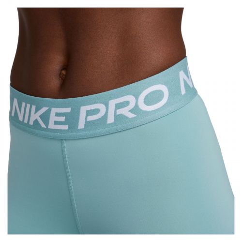 Spodenki treningowe damskie Nike Pro 365 CZ9840