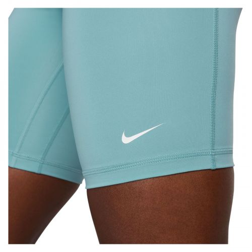 Spodenki treningowe damskie Nike Pro 365 CZ9840