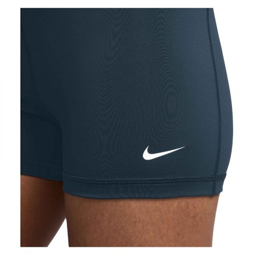 Spodenki treningowe damskie Nike Pro CZ9857