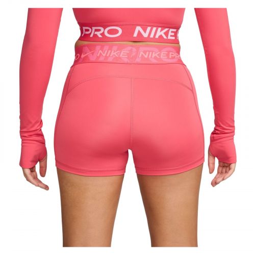 Spodenki treningowe damskie Nike Pro FV7838