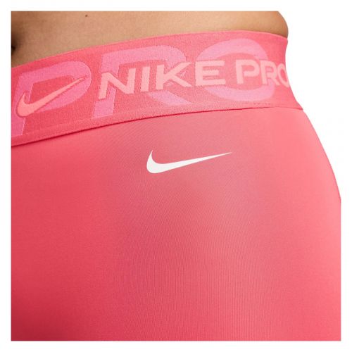 Spodenki treningowe damskie Nike Pro FV7838