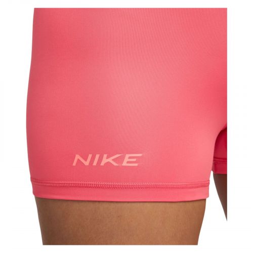 Spodenki treningowe damskie Nike Pro FV7838