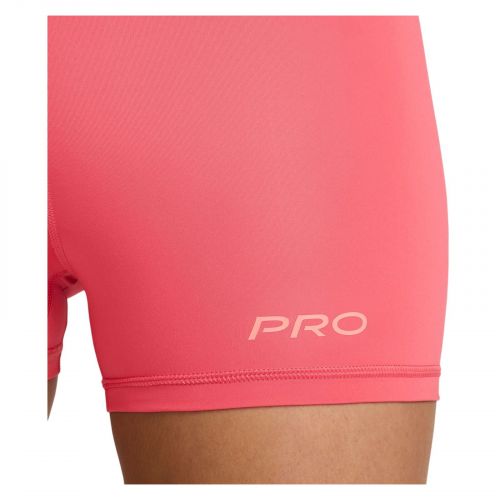 Spodenki treningowe damskie Nike Pro FV7838