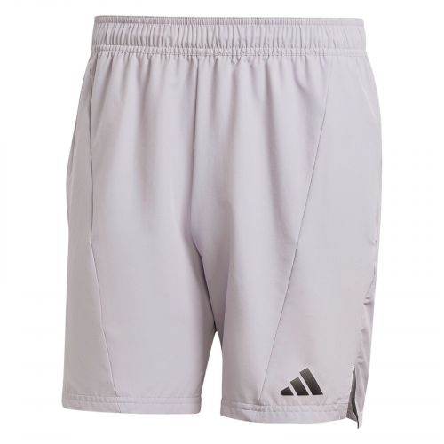 Spodenki treningowe męskie adidas Designed for Training IX9135