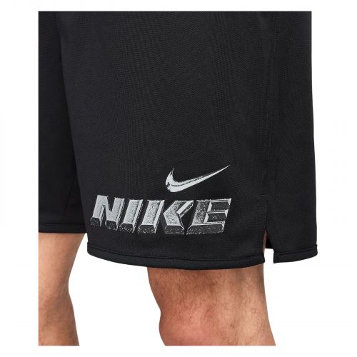 Spodenki treningowe męskie Nike Totality FV9618