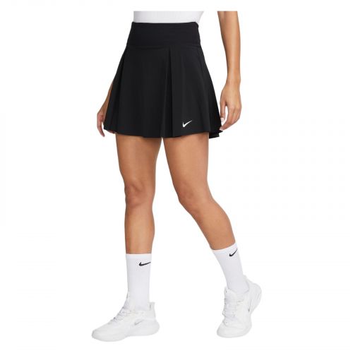 Spódnica tenisowa Nike Dri-FIT Advantage DX1132