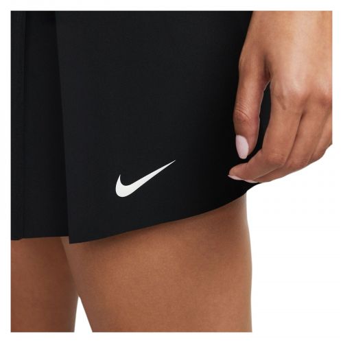 Spódnica tenisowa Nike Dri-FIT Advantage DX1132