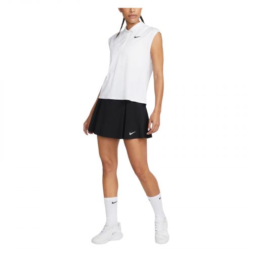 Spódnica tenisowa Nike Dri-FIT Advantage DX1132