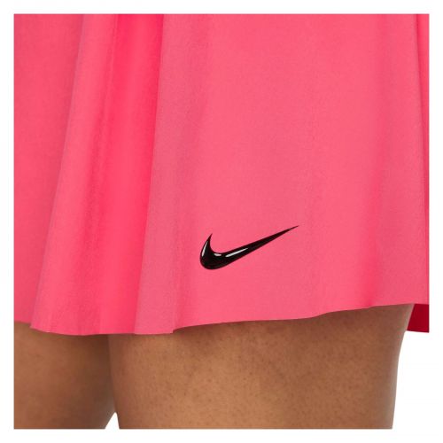 Spódnica tenisowa Nike Dri-FIT Advantage DX1132