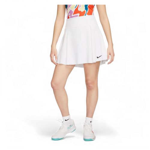 Spódnica tenisowa Nike Dri-FIT Advantage DX1132