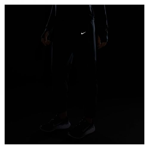 Spodnie do biegania damskie Nike Dri-FIT Fast FB7029