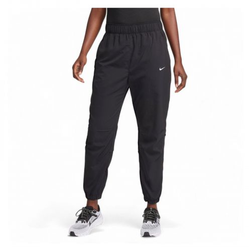 Spodnie do biegania damskie Nike Dri-FIT Fast FB7730