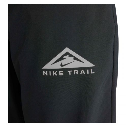 Spodnie do biegania męskie Nike Dri-FIT Trail Dawn Range DX0855