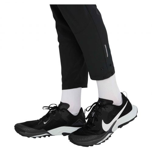 Spodnie do biegania męskie Nike Dri-FIT Trail Dawn Range DX0855