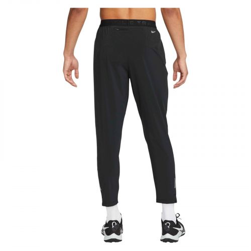 Spodnie do biegania męskie Nike Dri-FIT Trail Dawn Range DX0855