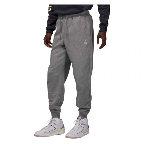 Spodnie do koszykówki męskie Nike Jordan Brooklyn Fleece FV7277