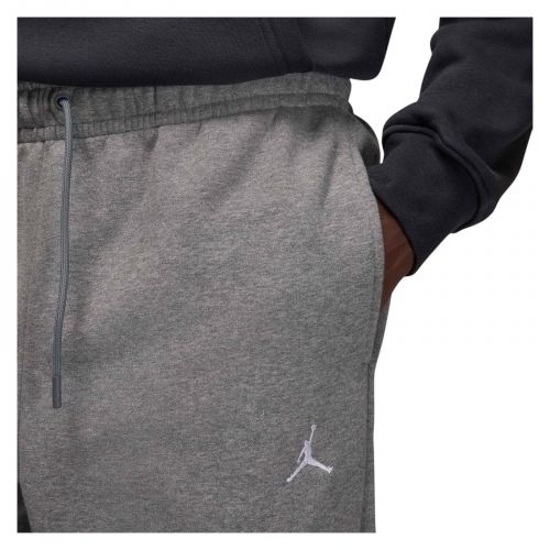 Spodnie do koszykówki męskie Nike Jordan Brooklyn Fleece FV7277