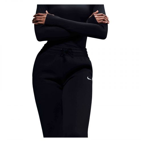 Spodnie dresowe damskie Nike Phoenix Fleece FV7494