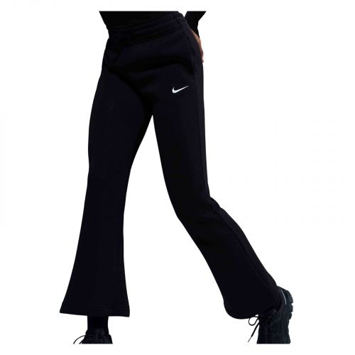 Spodnie dresowe damskie Nike Phoenix Fleece FV7494