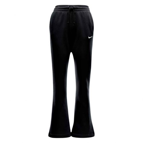 Spodnie dresowe damskie Nike Phoenix Fleece FV7494