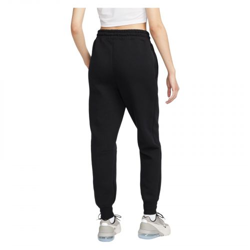 Spodnie dresowe damskie Nike Sportswear Tech Fleece FB8330