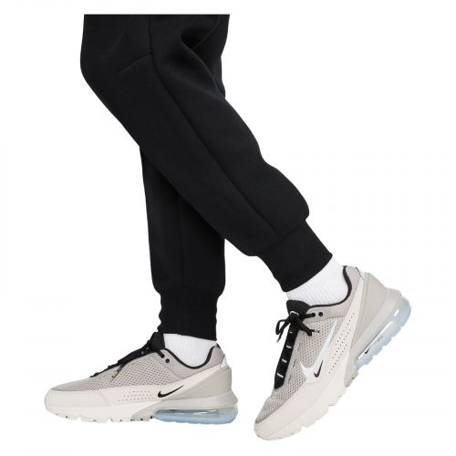 Spodnie dresowe damskie Nike Sportswear Tech Fleece FB8330