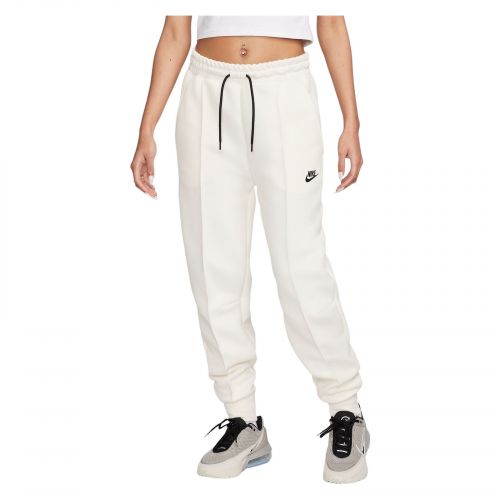 Spodnie dresowe damskie Nike Sportswear Tech Fleece FB8330