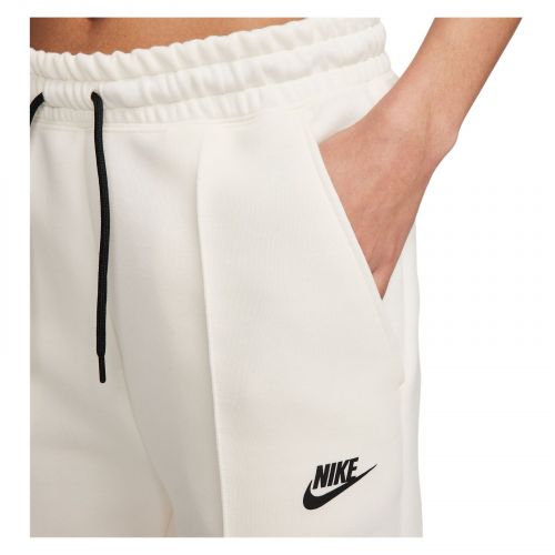 Spodnie dresowe damskie Nike Sportswear Tech Fleece FB8330